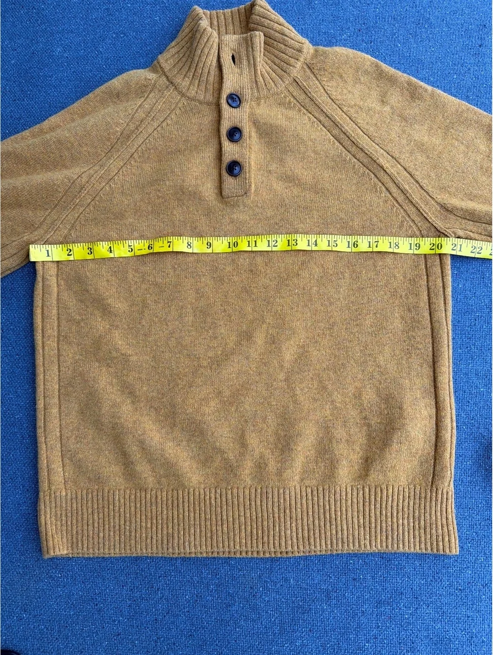 Cape Cardigan Full Zip Henley Pullover Shrug Tunic Vest Wrap